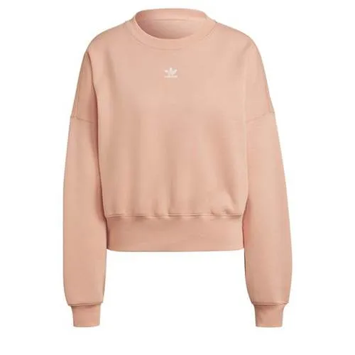 Adidas Adicolor Essentials