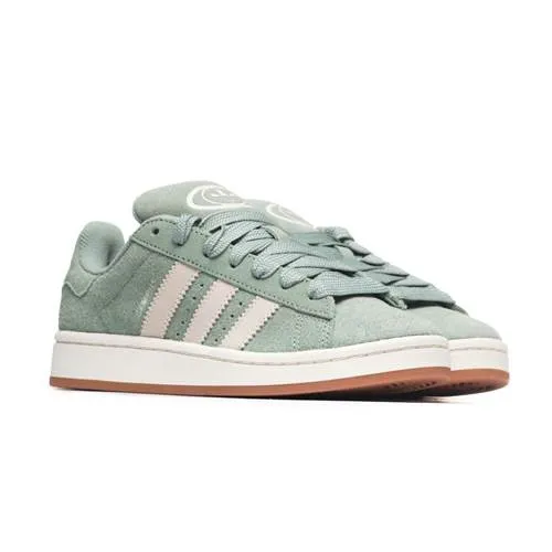 Adidas Campus 00s W