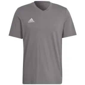 Adidas Entrada 22 T-Shirt Herren kaufen