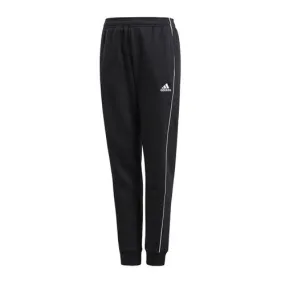 Adidas JR Core 18
