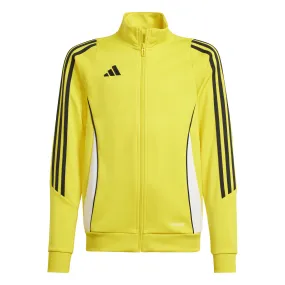 adidas Performance - IR9507