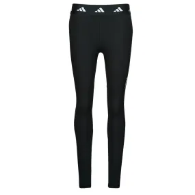 adidas Performance - TF LONG T