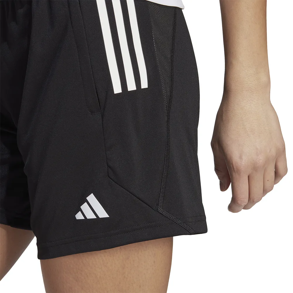 Adidas TIRO 23 COMPETITION TRAINING LONG-LENGTH SHORTS