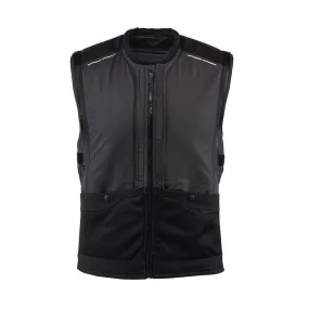 Airbag Weste TUCANO URBANO Airscud Größe: 2XL Unisex