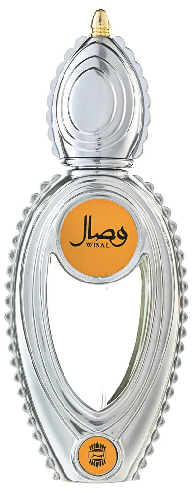Ajmal Wisal Eau de Parfum