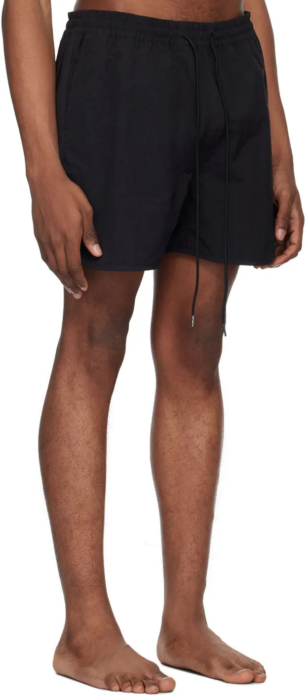 Bademode Carhartt WIP Swim Shorts I031493