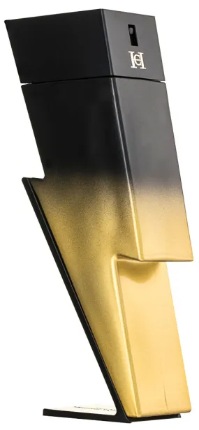 Carolina Herrera Bad Boy Extreme Eau de Parfum