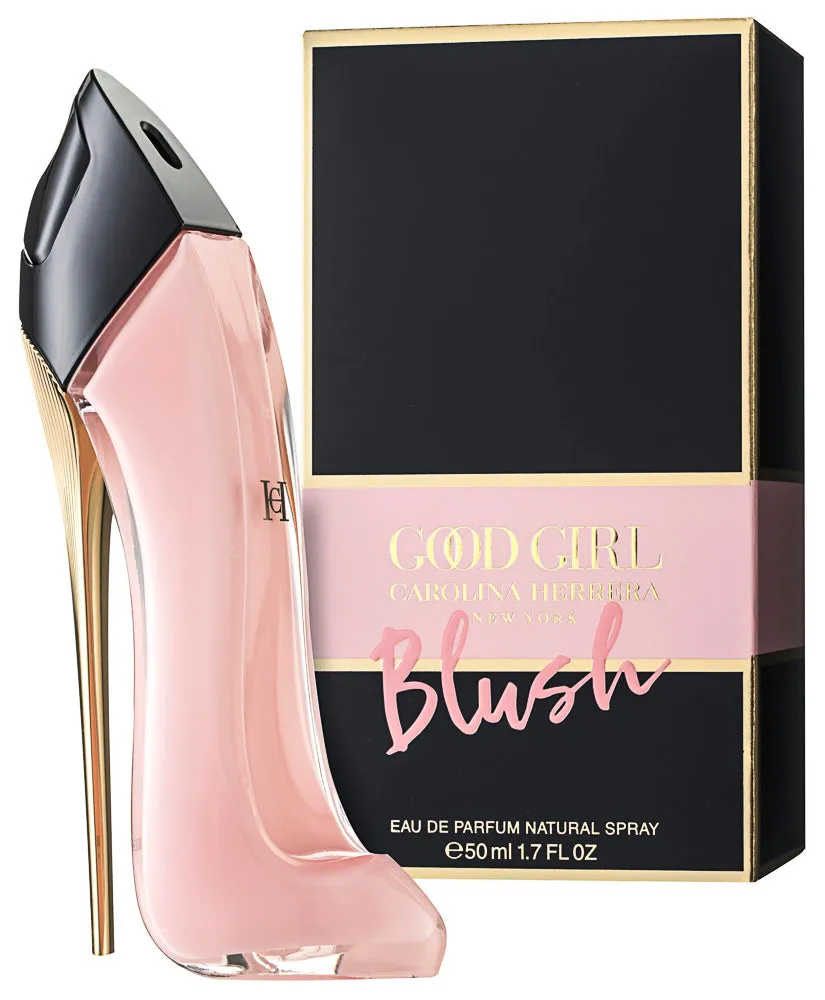 Carolina Herrera Good Girl Blush Eau de Parfum