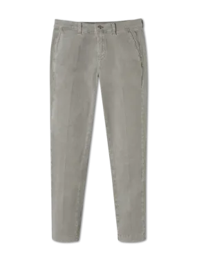 Chinohose SLIM