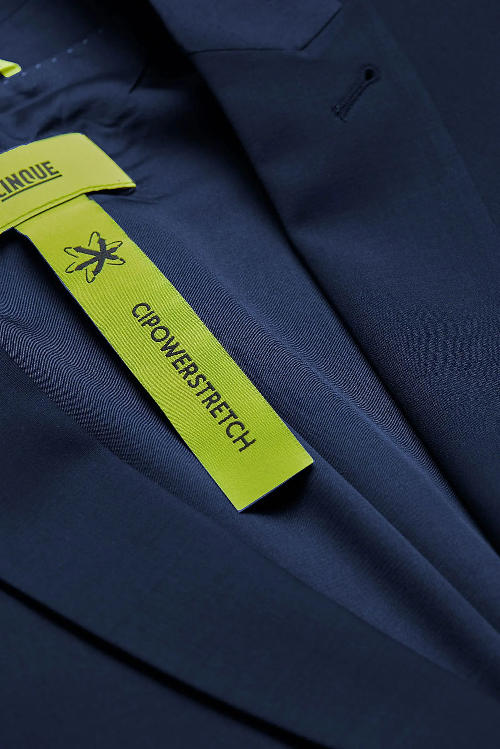 Cinque Business Sakko 
