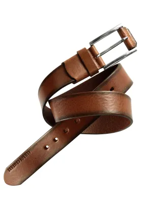 Club of Comfort Leder-Gürtel