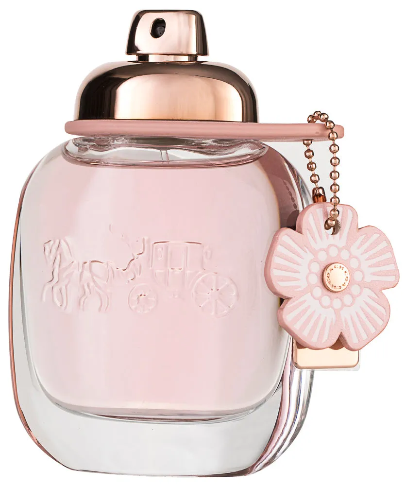 Coach Coach Floral Eau de Parfum