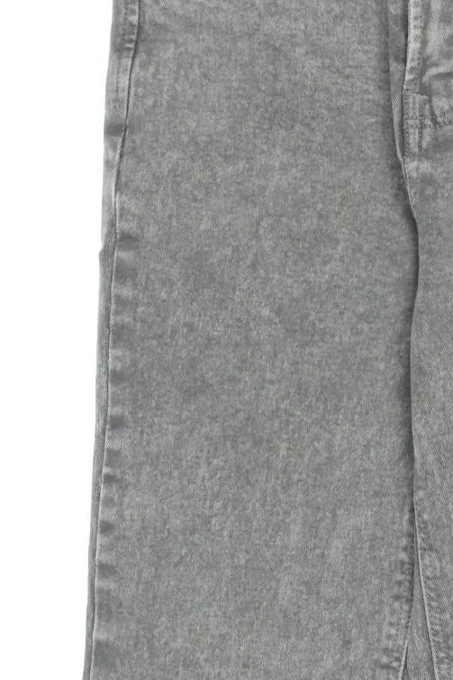 Damen Jeans Gr. EU 34