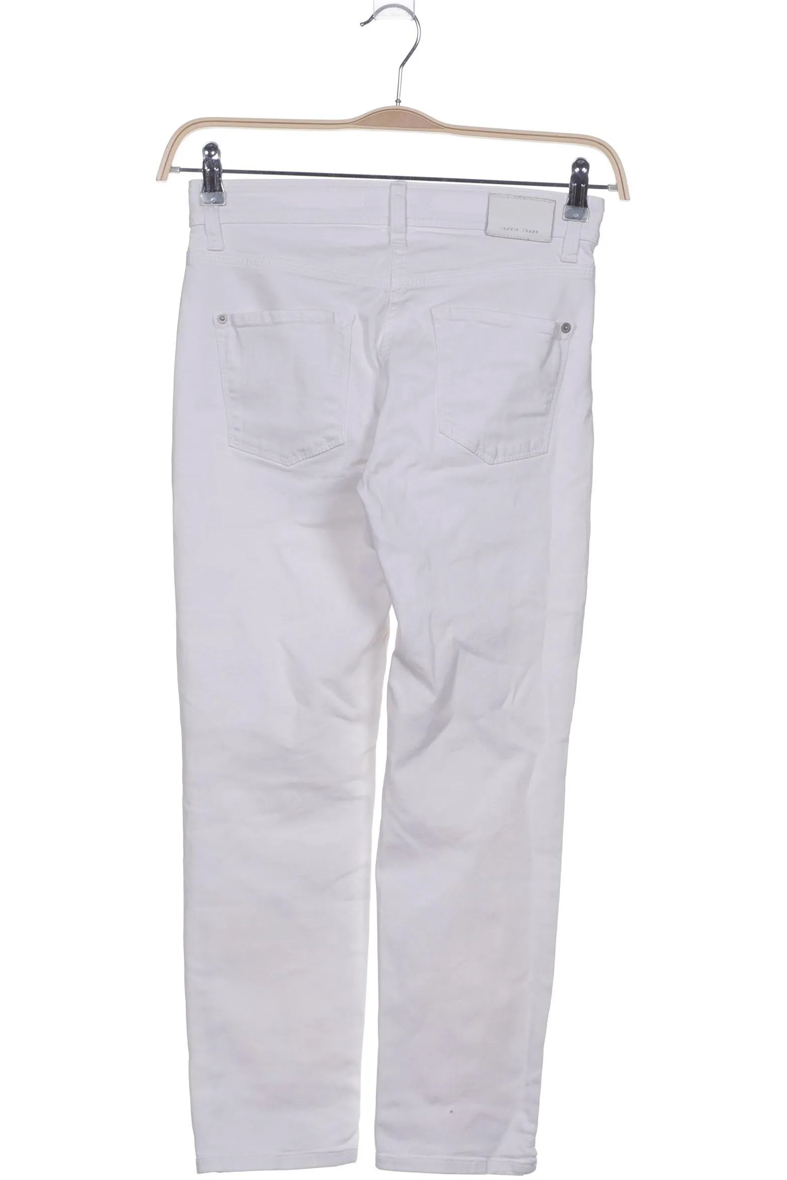 Damen Jeans Gr. EU 36