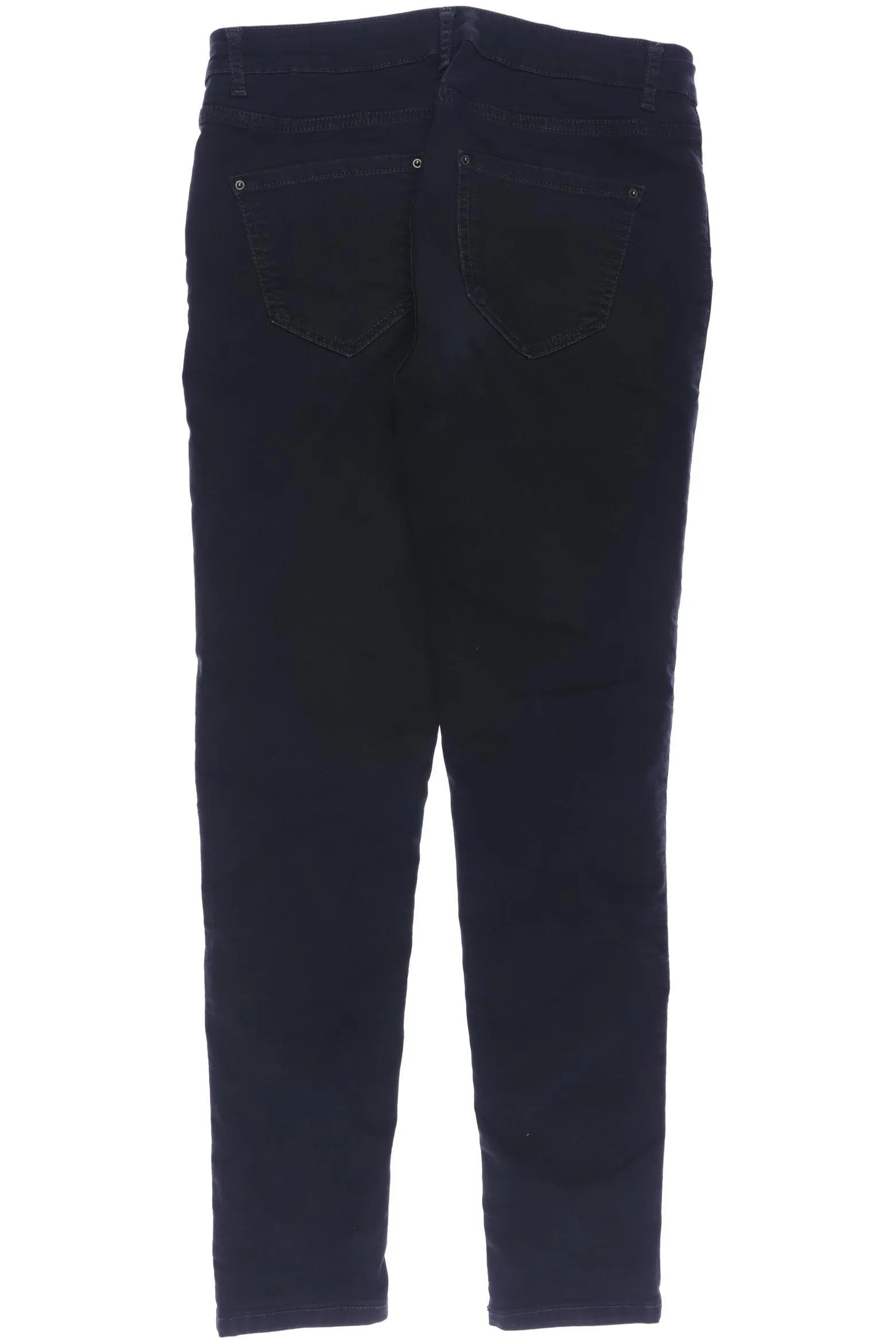 Damen Jeans Gr. EU 38
