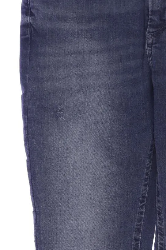 Damen Jeans Gr. S