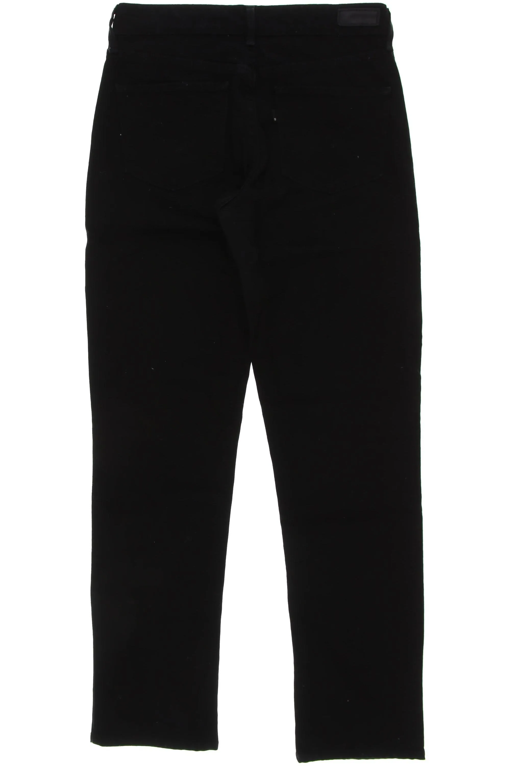 Damen Jeans Gr. W27