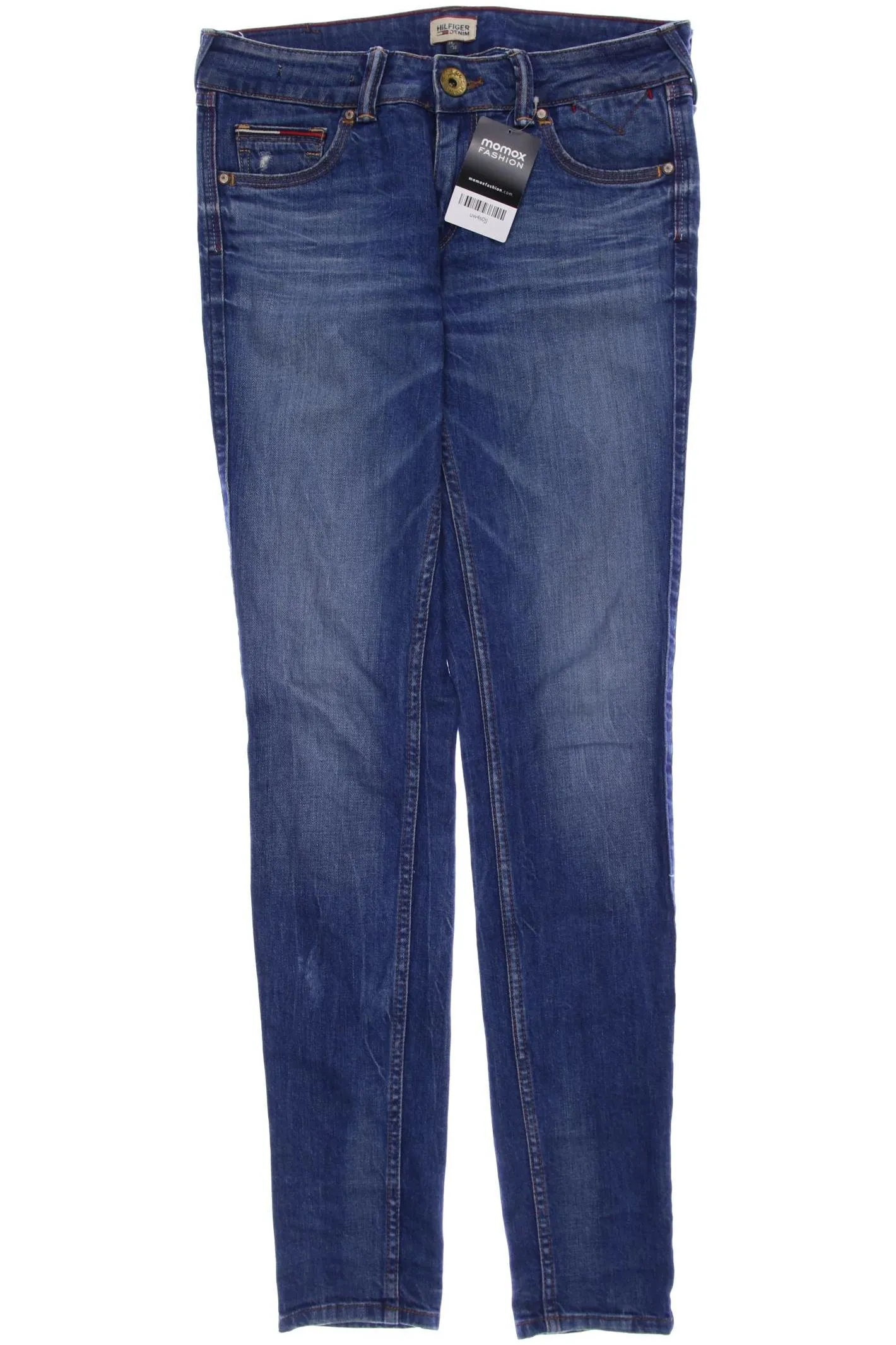 Damen Jeans Gr. W28