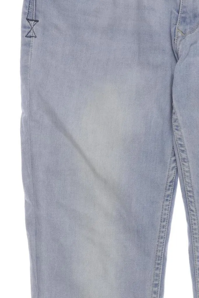 Damen Jeans Gr. W29