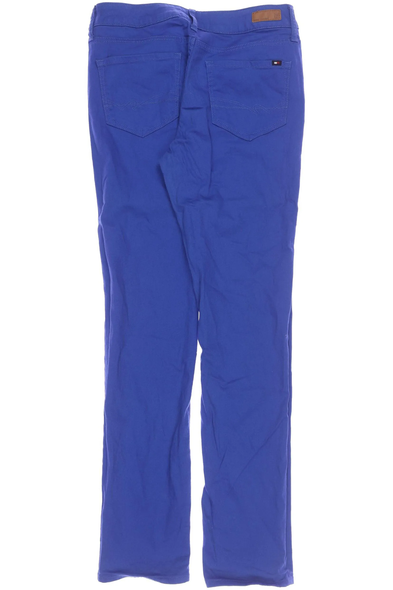Damen Jeans Gr. W30