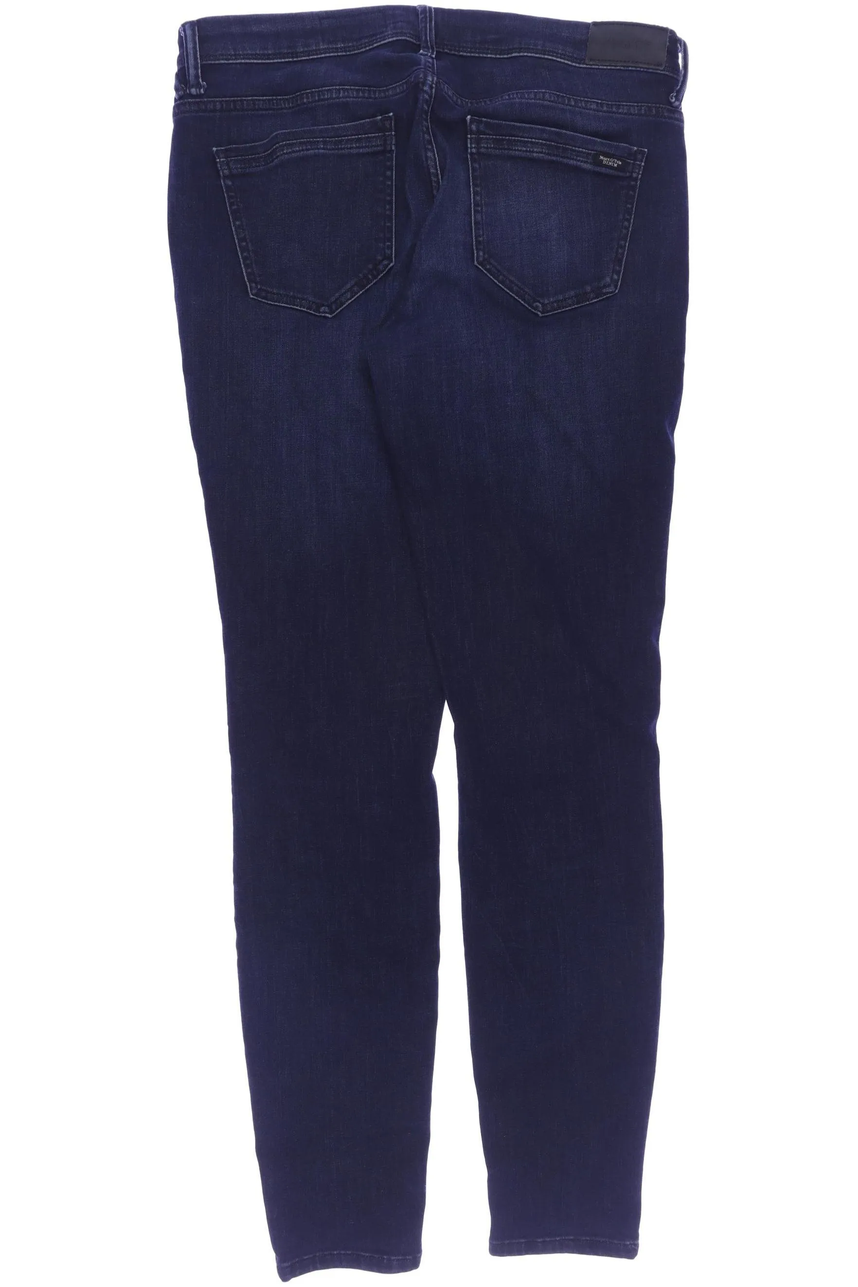 Damen Jeans Gr. W31