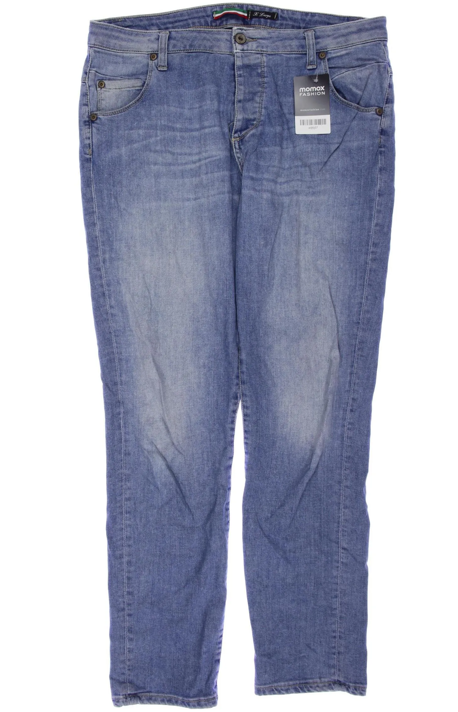 Damen Jeans Gr. XL