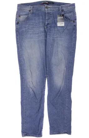 Damen Jeans Gr. XL