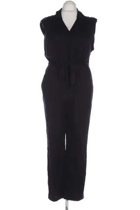 Damen Jumpsuit/Overall Gr. EU 42