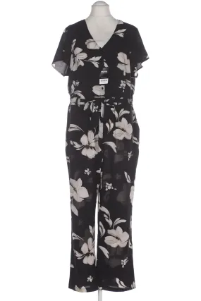 Damen Jumpsuit/Overall Gr. EU 48