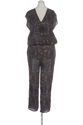 Damen Jumpsuit/Overall Gr. M