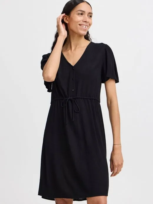 Damen Kleid - BYJACQUELINE