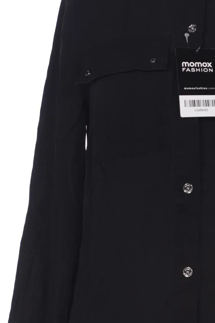 Damen Kleid Gr. EU 32 (US 0)