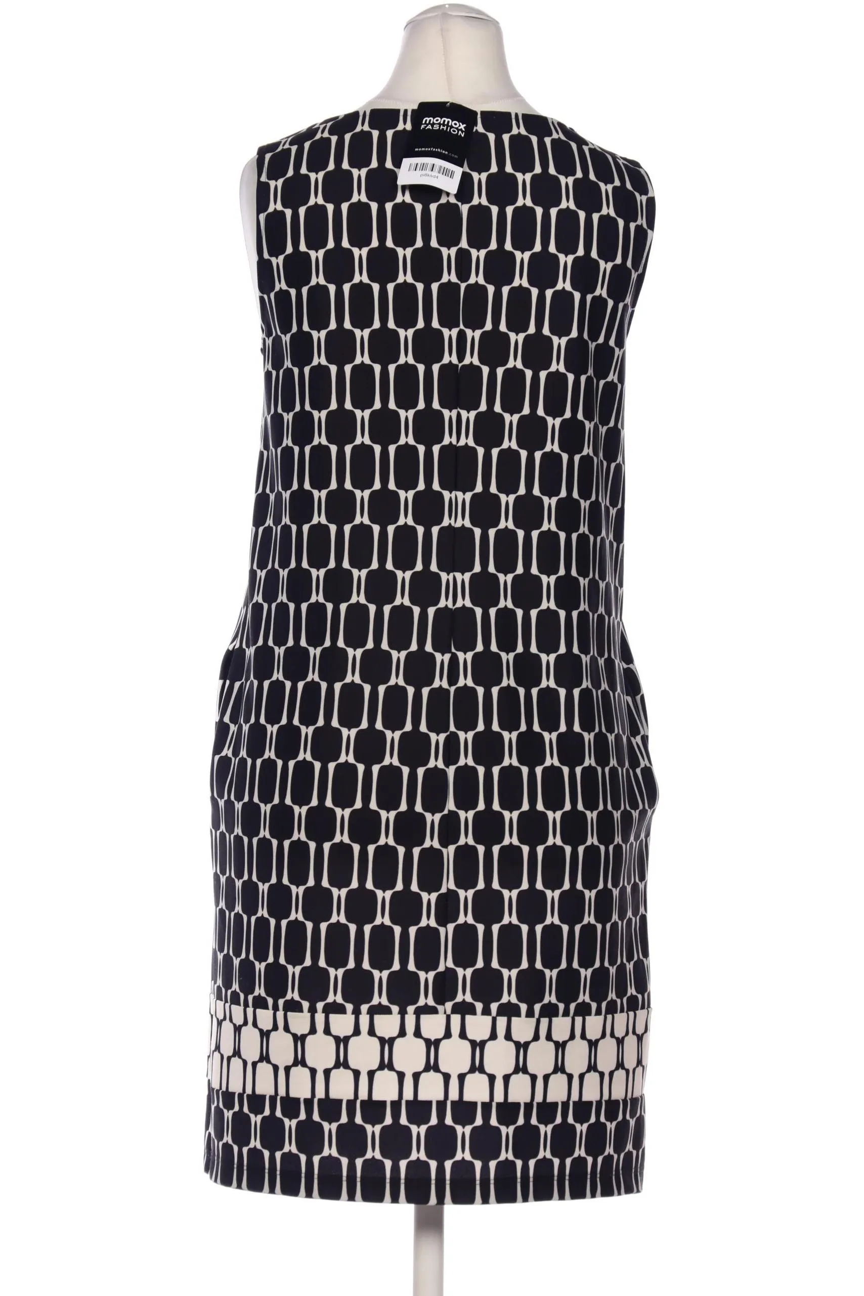 Damen Kleid Gr. EU 38