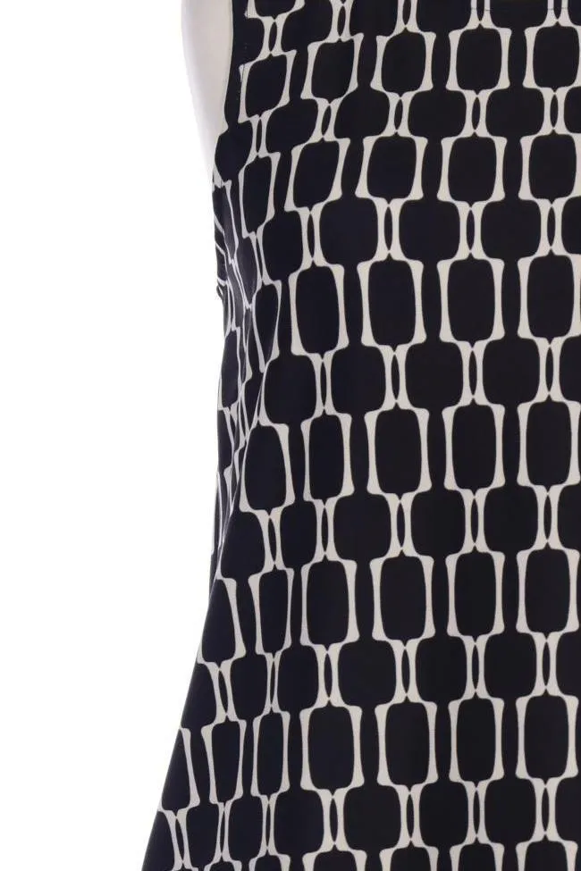 Damen Kleid Gr. EU 38