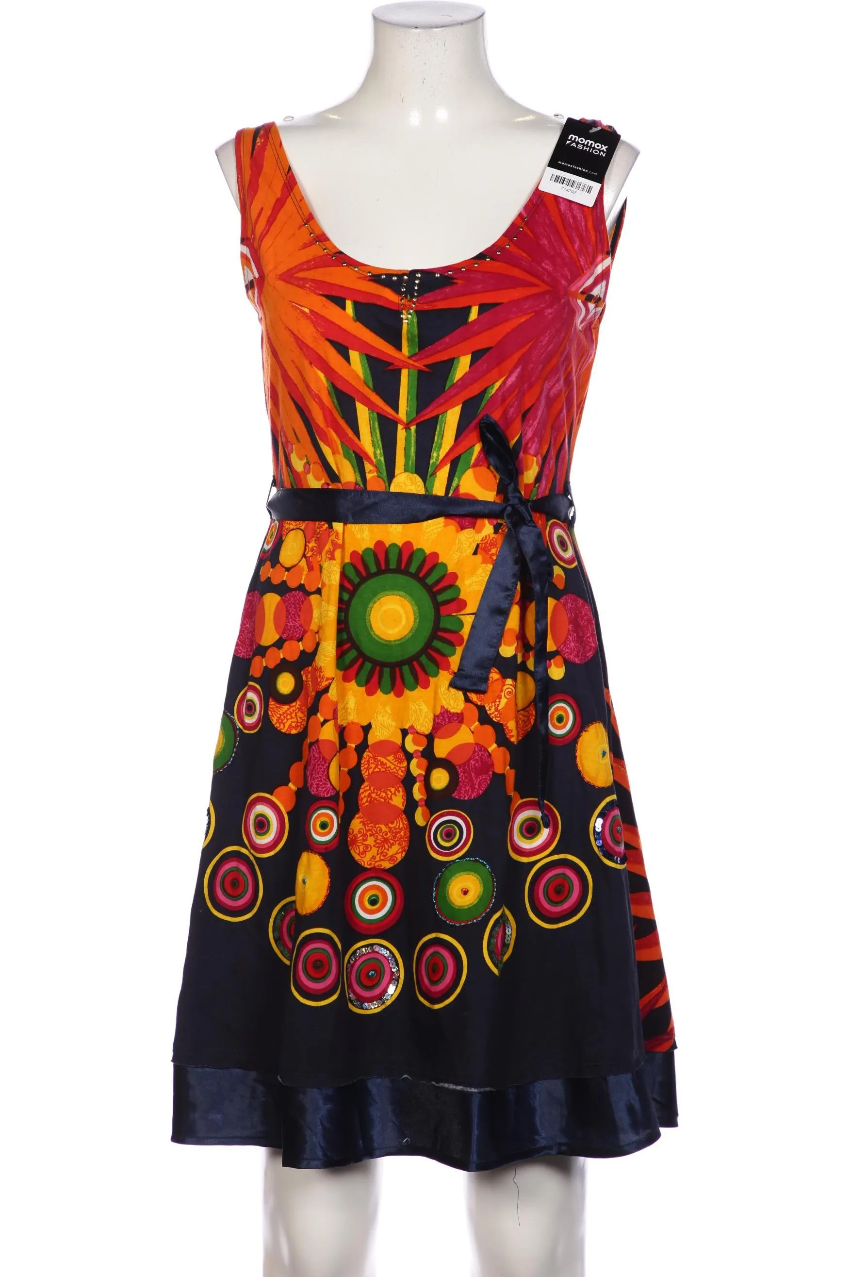 Damen Kleid Gr. L