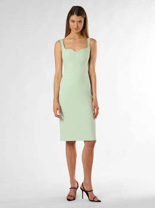 Damen Kleid - Kabenda