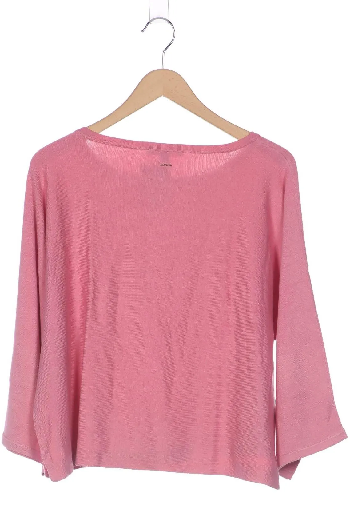 Damen Pullover Gr. 3XL
