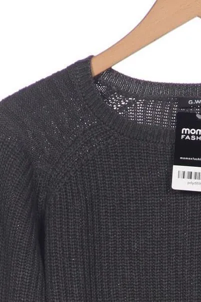 Damen Pullover Gr. EU 38