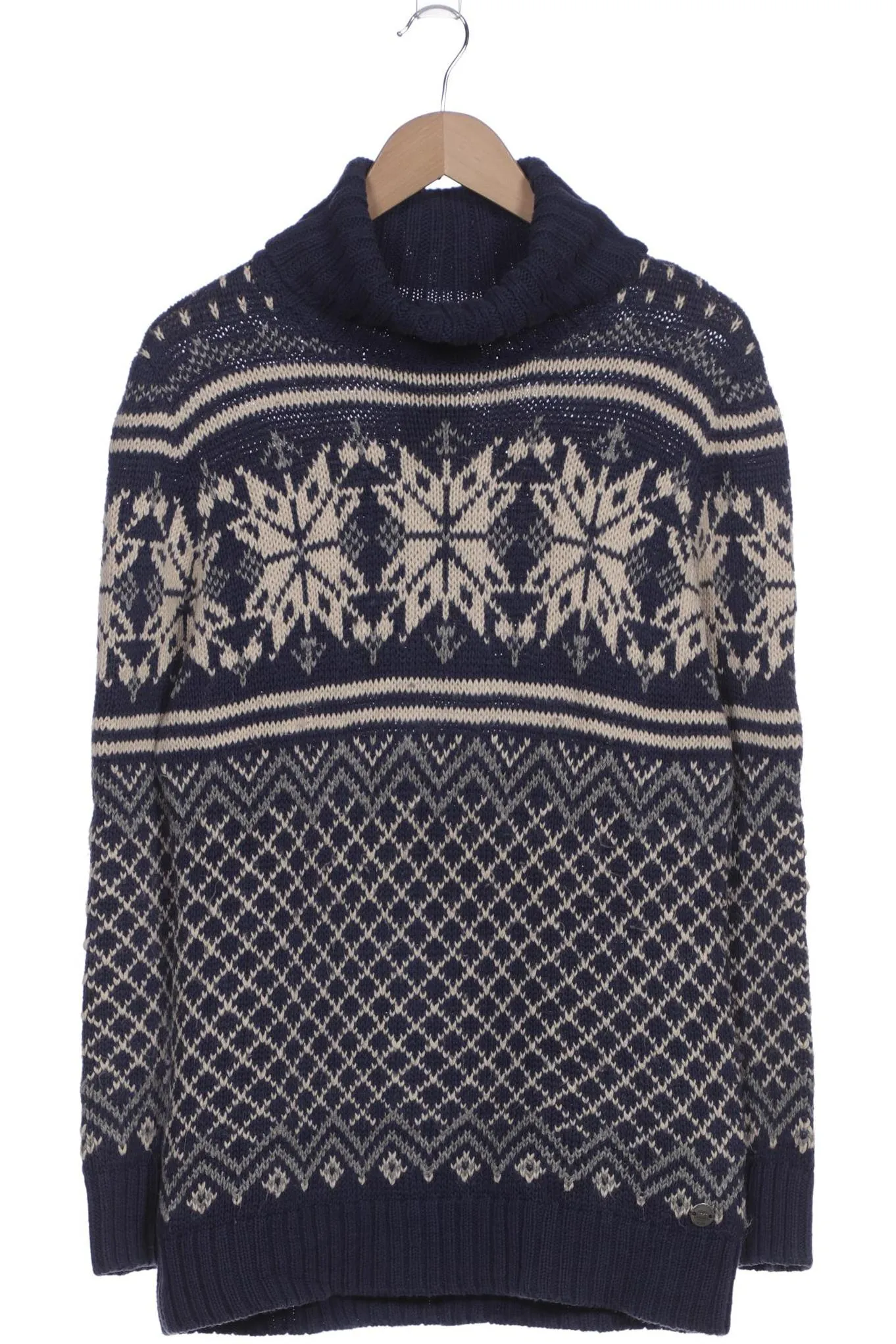 Damen Pullover Gr. XL