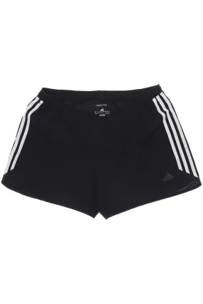 Damen Shorts Gr. EU 38