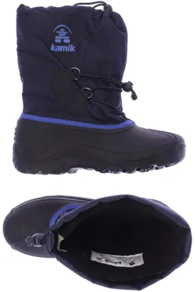 Damen Stiefel Gr. EU 35 (US 5)