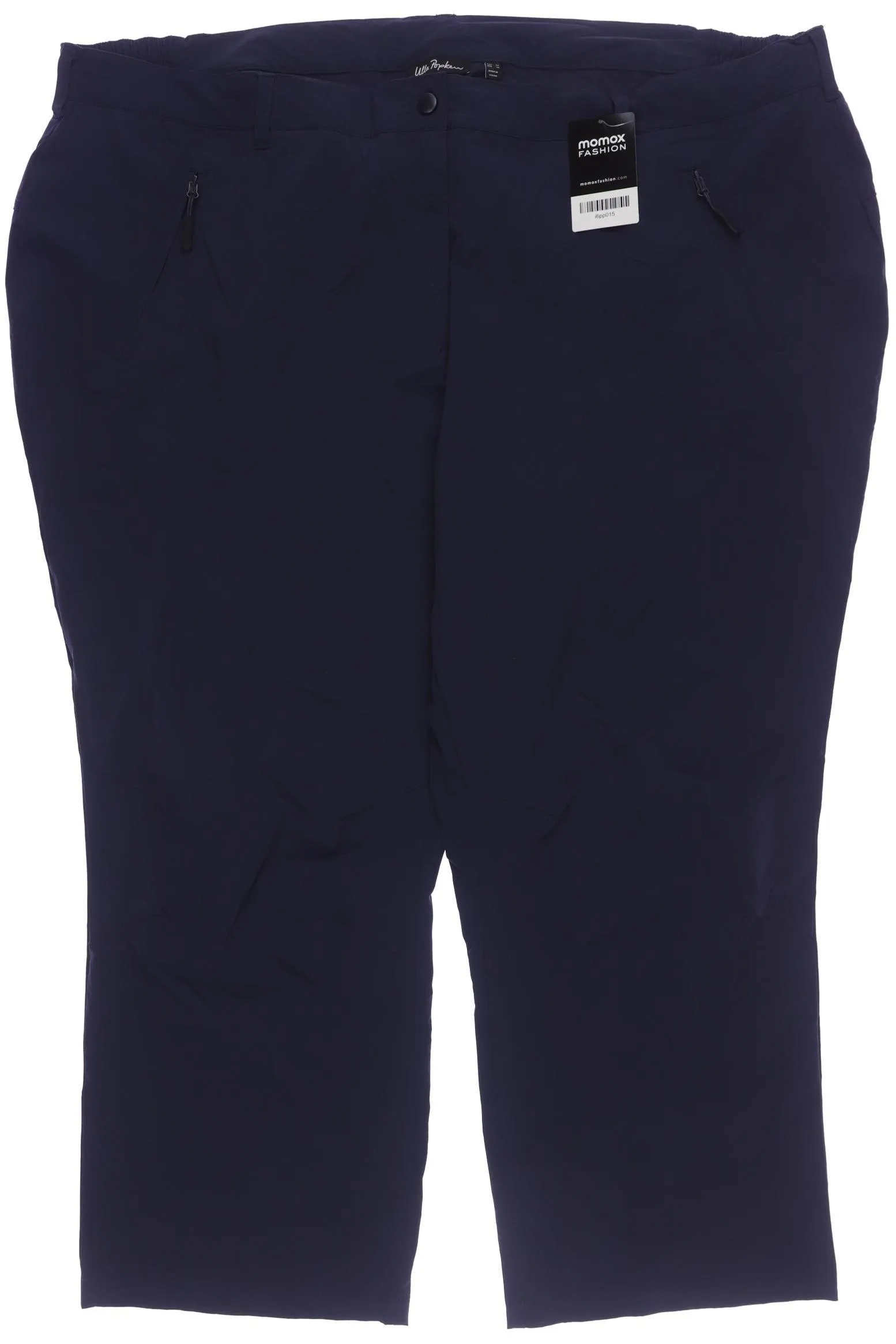 Damen Stoffhose Gr. EU 54
