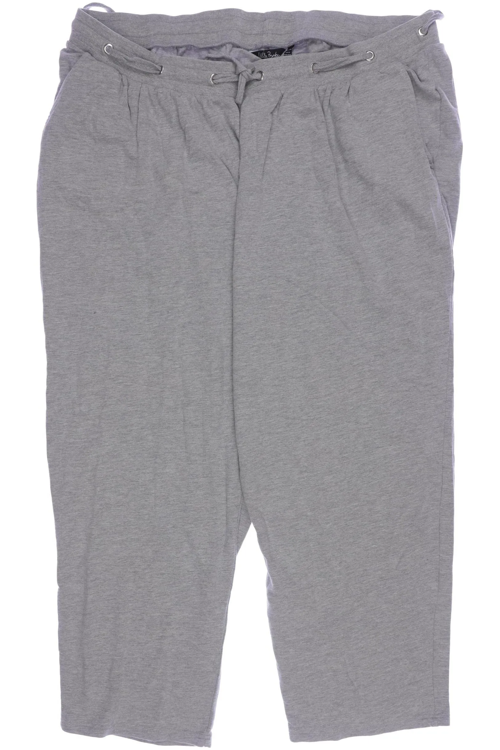 Damen Stoffhose Gr. EU 58