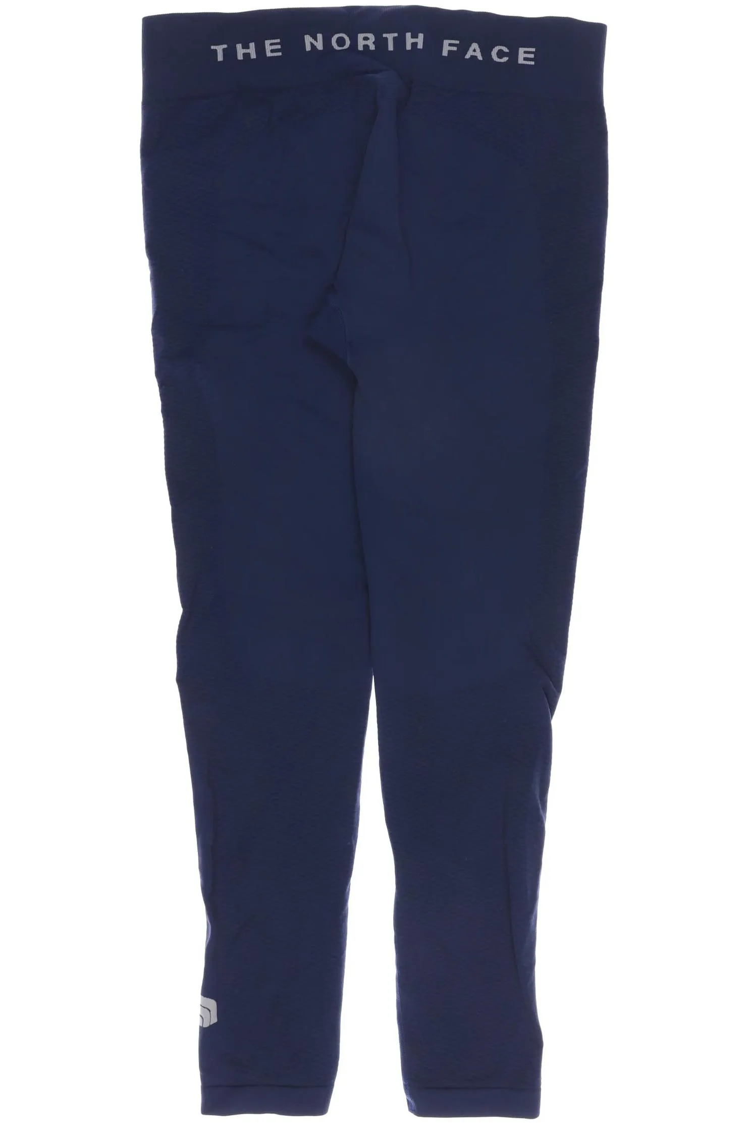 Damen Stoffhose Gr. L