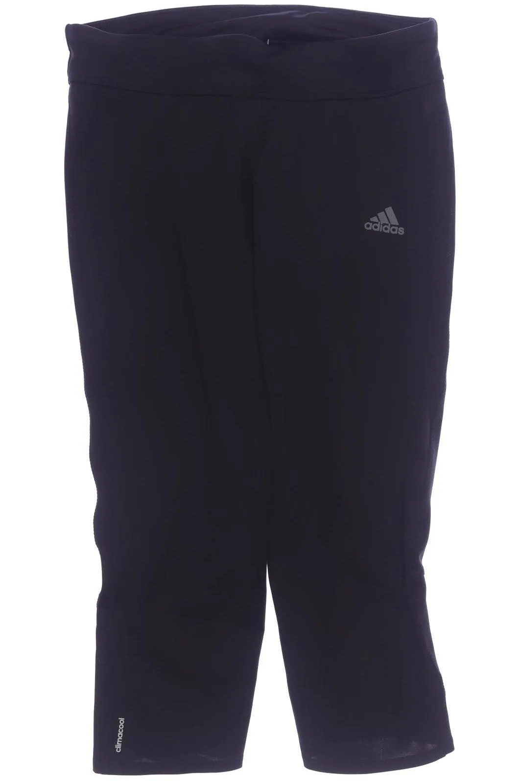 Damen Stoffhose Gr. S