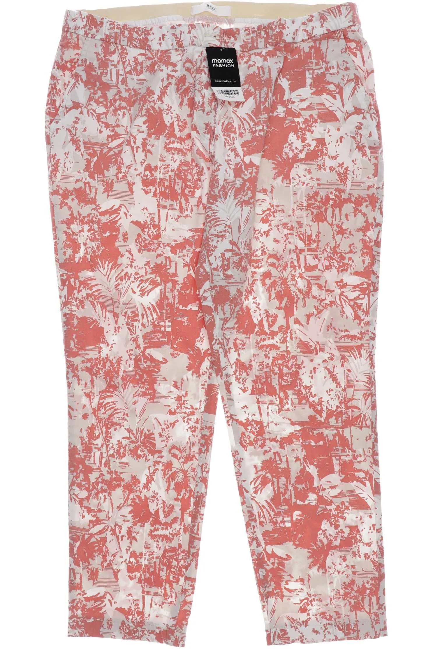 Damen Stoffhose Gr. W36