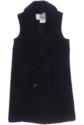 Damen Weste Gr. EU 34