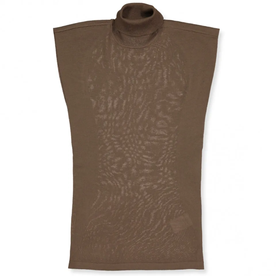 Designers Remix Girls Kleid G Aza
