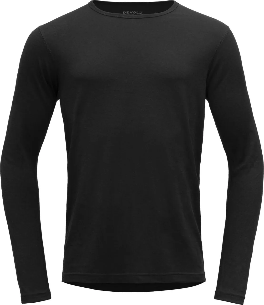Devold Jakta Merino 200 Shirt MAN - Herren Funktionswäsche