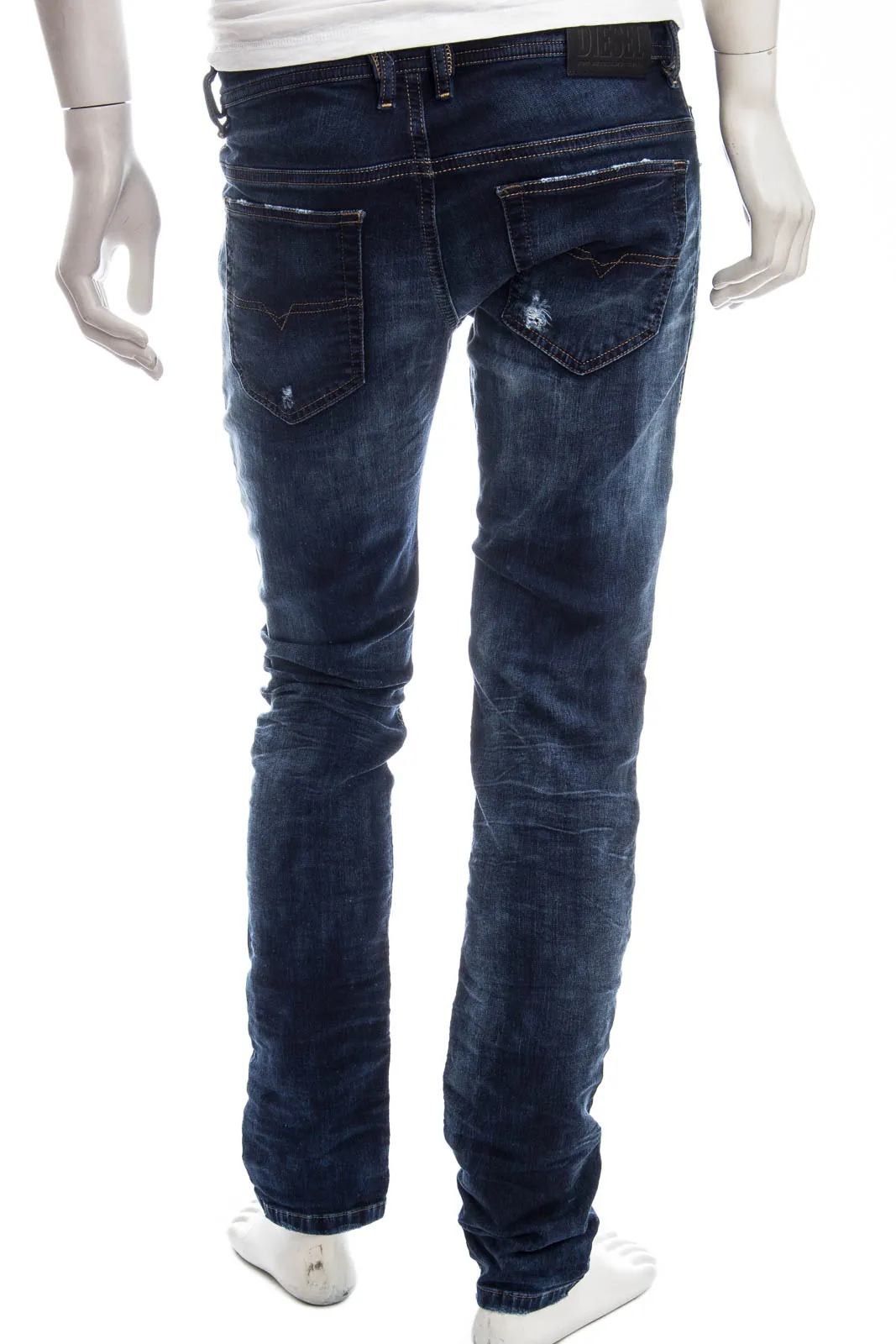 DIESEL Jeans THOMMER 